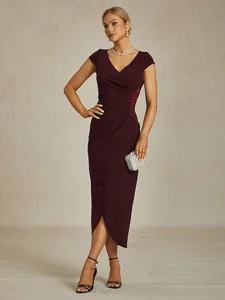 damen-maxikleid-etui-kleid-elegant-norma-wein-13
