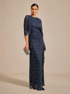 damen-maxikleid-etui-kleid-elegant-party-default-10