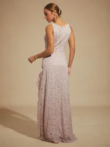 damen-maxikleid-etui-kleid-elegant-party-default-12