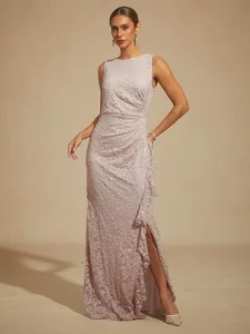 damen-maxikleid-etui-kleid-elegant-party-default-17