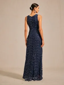 damen-maxikleid-etui-kleid-elegant-party-default-7