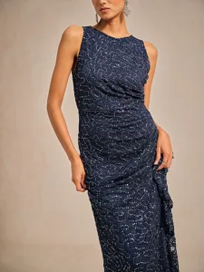 damen-maxikleid-etui-kleid-elegant-party-default-8