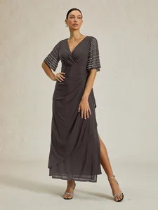 damen-maxikleid-etui-kleid-elegant-pliss-default-13