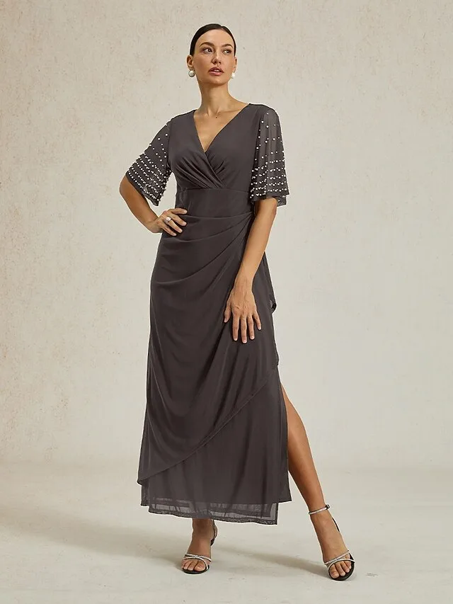 damen-maxikleid-etui-kleid-elegant-pliss-default-13