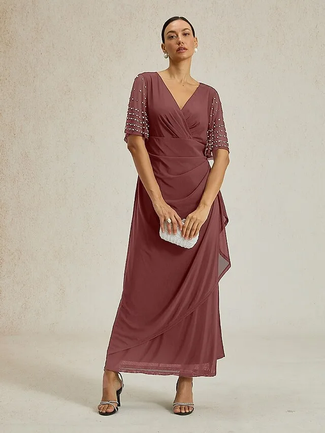damen-maxikleid-etui-kleid-elegant-pliss-default-16