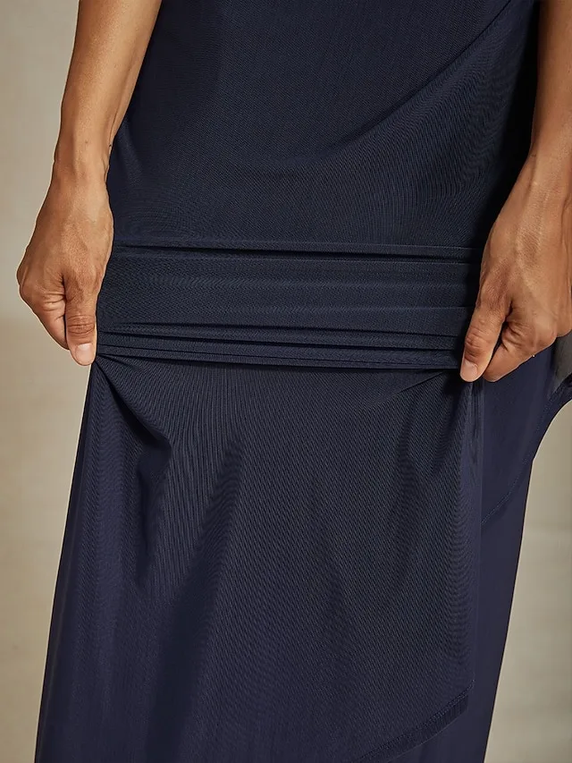 damen-maxikleid-etui-kleid-elegant-pliss-default-22
