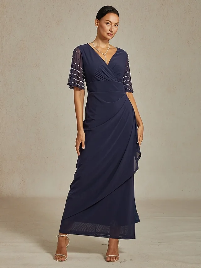 damen-maxikleid-etui-kleid-elegant-pliss-default-24