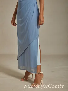 damen-maxikleid-etui-kleid-elegant-pliss-default-5