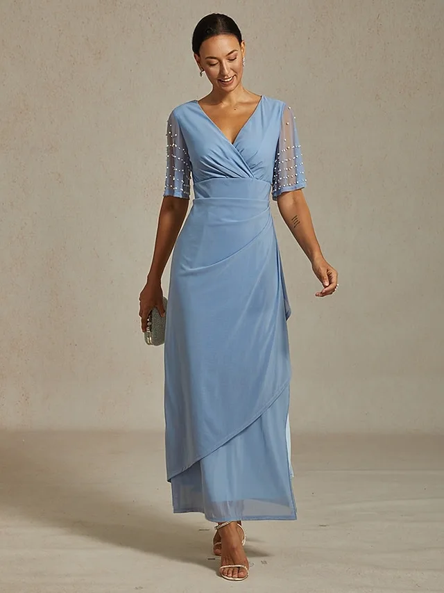 damen-maxikleid-etui-kleid-elegant-pliss-default-6