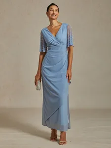 damen-maxikleid-etui-kleid-elegant-pliss-default-7