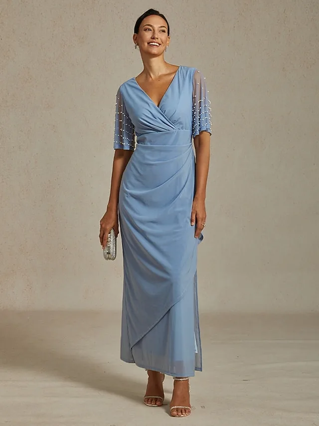 damen-maxikleid-etui-kleid-elegant-pliss-default-7