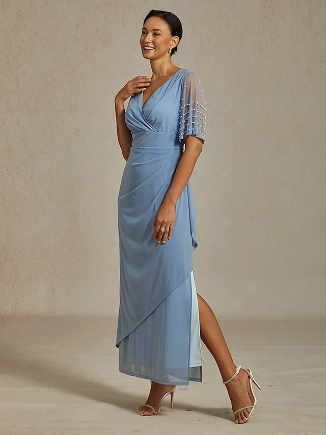 damen-maxikleid-etui-kleid-elegant-pliss-default-8