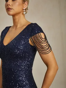 damen-maxikleid-etui-kleid-trompeten-mee-default-6