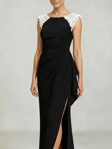 damen-maxikleid-etui-kleid-wickelkleid-e-default-10