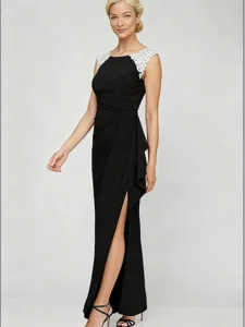 damen-maxikleid-etui-kleid-wickelkleid-e-default-11
