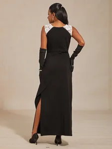 damen-maxikleid-etui-kleid-wickelkleid-e-default-2