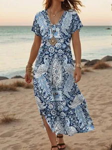 damen-maxikleid-freizeitkleid-a-linie-kl-blau-4