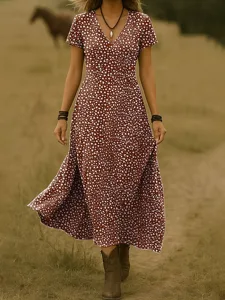 damen-maxikleid-freizeitkleid-a-linie-kl-braun-3