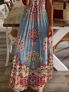 damen-maxikleid-freizeitkleid-a-linie-kl-default-6