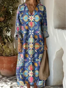 damen-maxikleid-freizeitkleid-stilvoll-l-blau-2