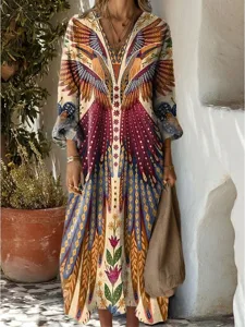 damen-maxikleid-freizeitkleid-stilvoll-l-orange-1