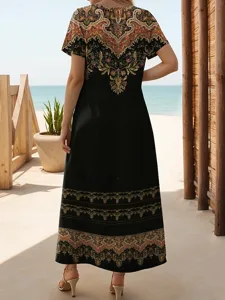 damen-maxikleid-freizeitkleid-t-shirt-kl-default-3