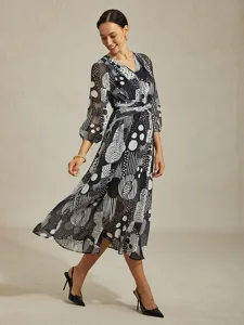 damen-maxikleid-gepunktet-chiffon-tailli-default-6