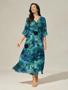 damen-maxikleid-grun-abstrakt-blumendruc-default-10