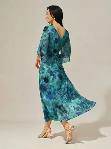 damen-maxikleid-grun-abstrakt-blumendruc-default-11