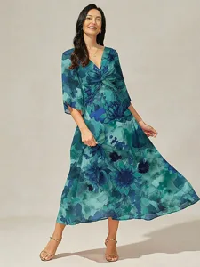 damen-maxikleid-grun-abstrakt-blumendruc-default-12