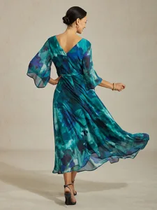 damen-maxikleid-grun-abstrakt-blumendruc-default-2