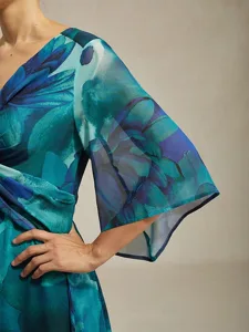 damen-maxikleid-grun-abstrakt-blumendruc-default-3