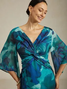 damen-maxikleid-grun-abstrakt-blumendruc-default-4