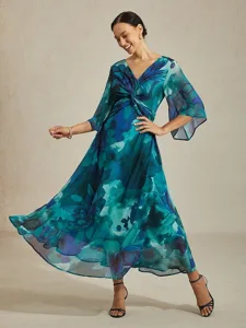 damen-maxikleid-grun-abstrakt-blumendruc-default-5