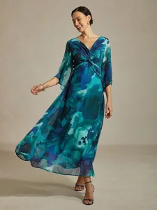 damen-maxikleid-grun-abstrakt-blumendruc-default-6