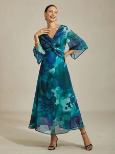 damen-maxikleid-grun-abstrakt-blumendruc-default-7