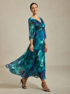 damen-maxikleid-grun-abstrakt-blumendruc-default-8