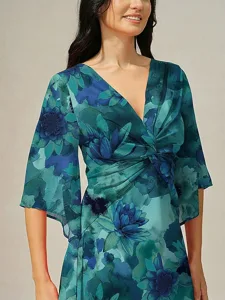 damen-maxikleid-grun-abstrakt-blumendruc-default-9