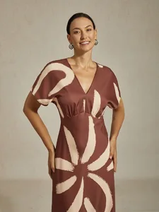damen-maxikleid-kaffee-abstrakter-blumen-default-6