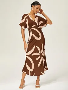 damen-maxikleid-kaffee-abstrakter-blumen-default-7