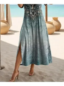 damen-maxikleid-lassiges-kleid-lassiger-default-3