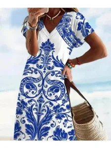damen-maxikleid-paisley-kleid-freizeitkl-default-2
