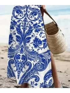 damen-maxikleid-paisley-kleid-freizeitkl-default-3
