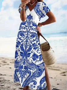 damen-maxikleid-paisley-kleid-freizeitkl-wasserblau-1