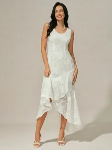 damen-maxikleid-ruschenkleid-elegant-abe-default-10