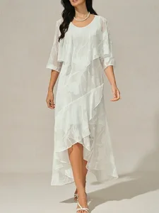 damen-maxikleid-ruschenkleid-elegant-abe-default-11