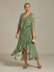 damen-maxikleid-ruschenkleid-elegant-abe-default-13