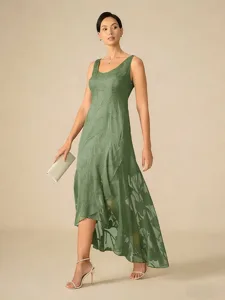 damen-maxikleid-ruschenkleid-elegant-abe-default-14