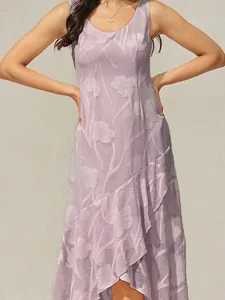 damen-maxikleid-ruschenkleid-elegant-abe-default-19