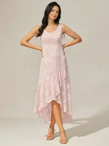 damen-maxikleid-ruschenkleid-elegant-abe-default-2
